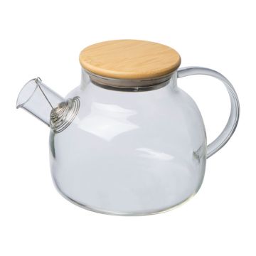Ulcior de sticlă, 1000ml