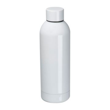 Sticlă de băut sublimabilă 500ml