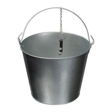 Găleată cu deschizător de sticle, 6000ml
