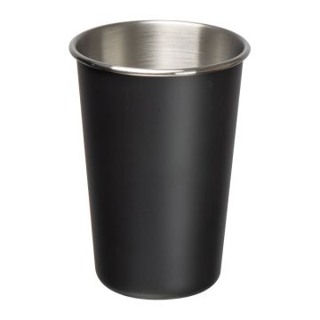 Pahar din oţel inoxidabil 480ml