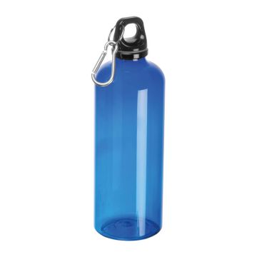 Sticlă sport 600ml