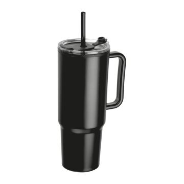 Pahar de băut XXL, 1200ml