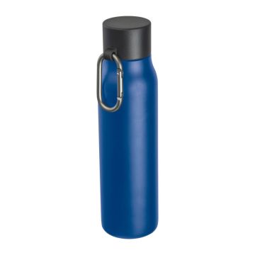 Sticlă de băut cu carabină, 600 ml