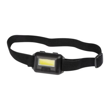 Lampă de cap