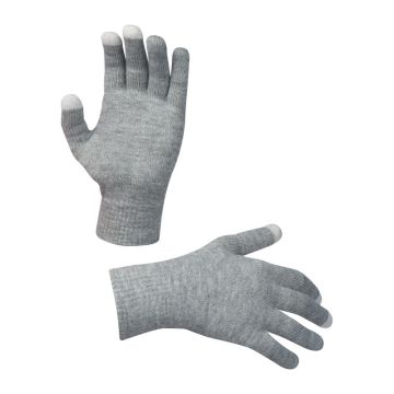 Mănuși RPET cu touch