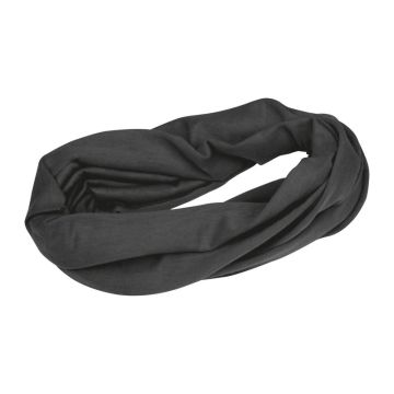 Eșarfă tip Bandana