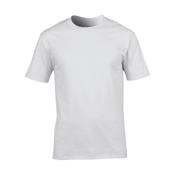 Premium Cotton