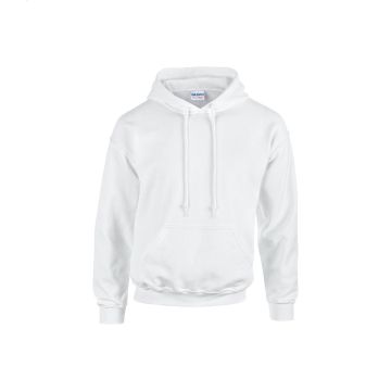 Heavy Blend Hood