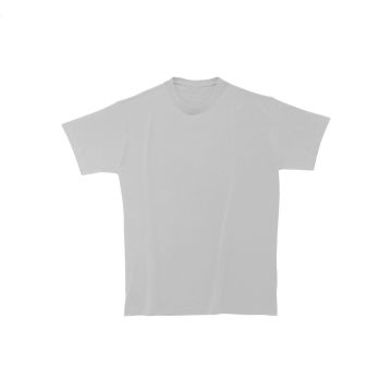 Softstyle Man