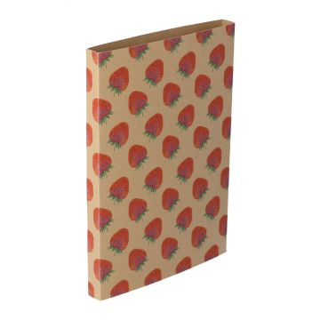 CreaSleeve Kraft 101 - Personalizat