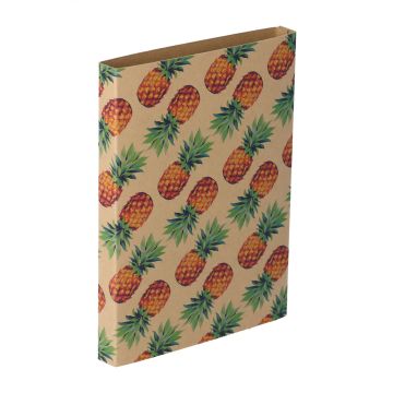 CreaSleeve Kraft 103 - Personalizat