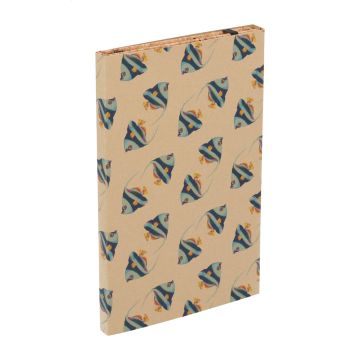 CreaSleeve Kraft 105 - Personalizat