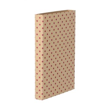 CreaSleeve Kraft 109 - Personalizat