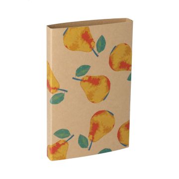 CreaSleeve Kraft 111 - Personalizat