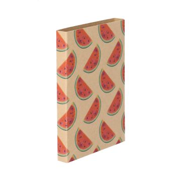 CreaSleeve Kraft 112 - Personalizat