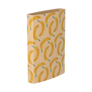CreaSleeve Kraft 113 - Personalizat