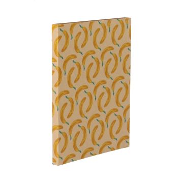 CreaSleeve Kraft 116 - Personalizat