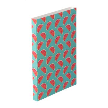 CreaSleeve 120 - Personalizat