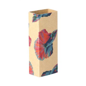 CreaSleeve Kraft 121 - Personalizat