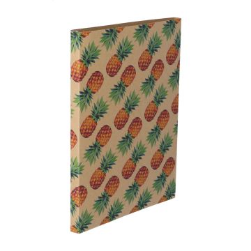 CreaSleeve Kraft 122 - Personalizat