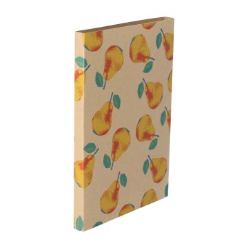 CreaSleeve Kraft 125 - Personalizat