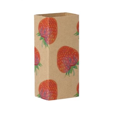 CreaSleeve Kraft 129 - Personalizat