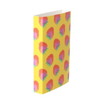 CreaSleeve 130 - Personalizat