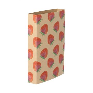 CreaSleeve Kraft 130 - Personalizat