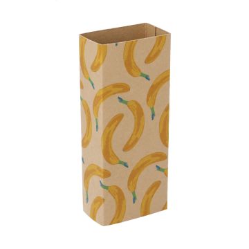 CreaSleeve Kraft 132 - Personalizat
