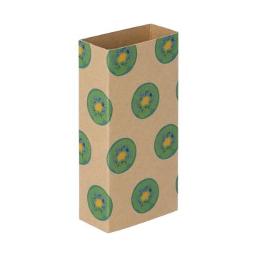 CreaSleeve Kraft 133 - Personalizat