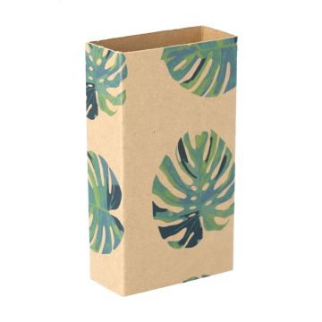 CreaSleeve Kraft 134 - Personalizat