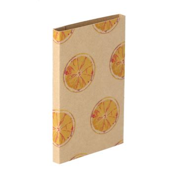 CreaSleeve Kraft 137 - Personalizat