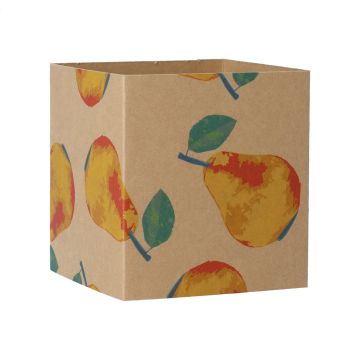 CreaSleeve Kraft 138 - Personalizat