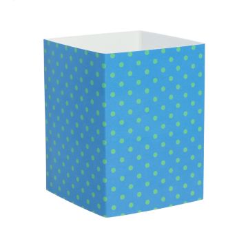 CreaSleeve 140 - Personalizat