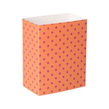 CreaSleeve 141 - Personalizat