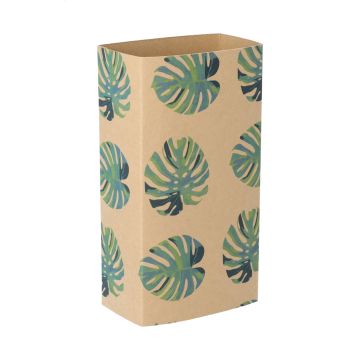 CreaSleeve Kraft 145 - Personalizat