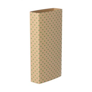 CreaSleeve Kraft 147 - Personalizat