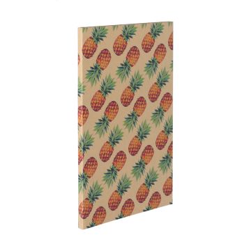 CreaSleeve Kraft 148 - Personalizat