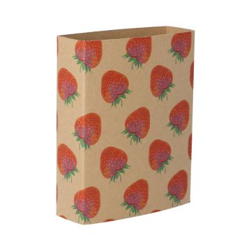 CreaSleeve Kraft 149 - Personalizat