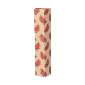 CreaSleeve Kraft 151 - Personalizat
