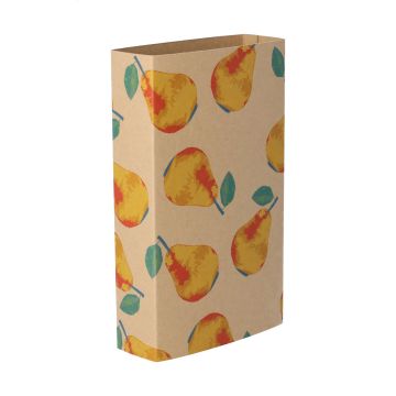 CreaSleeve Kraft 153 - Personalizat