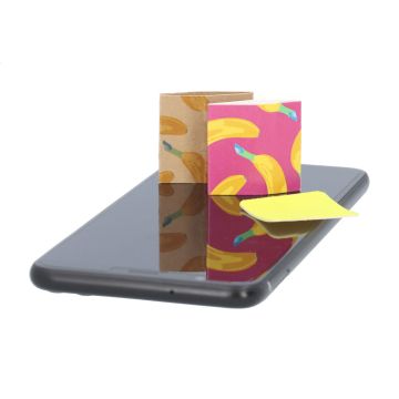 CreaSleeve 154 - Personalizat