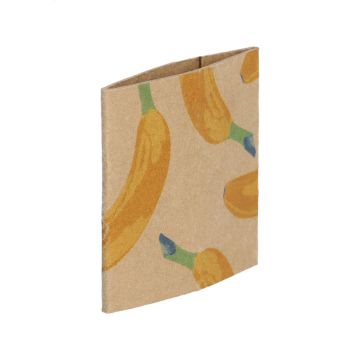 CreaSleeve Kraft 154 - Personalizat