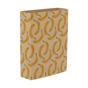 CreaSleeve Kraft 156 - Personalizat