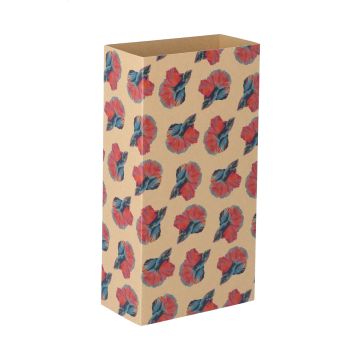 CreaSleeve Kraft 157 - Personalizat