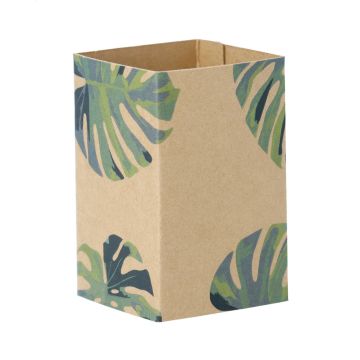 CreaSleeve Kraft 159 - Personalizat