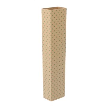 CreaSleeve Kraft 161 - Personalizat