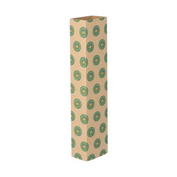 CreaSleeve Kraft 162 - Personalizat