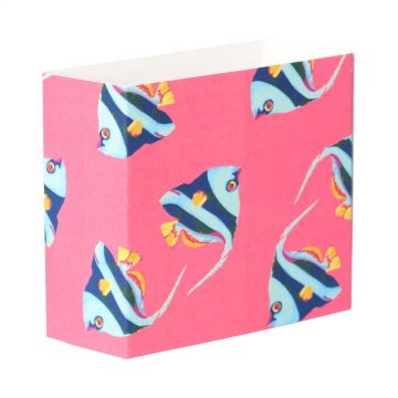 CreaSleeve 165 - Personalizat