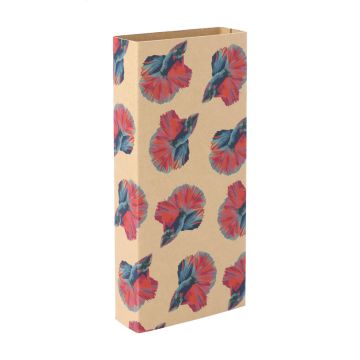 CreaSleeve Kraft 167 - Personalizat